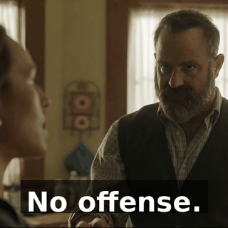 e582249e-cb5d-47c7-9659-1866c456972e.gif