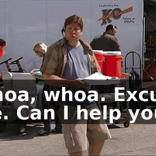 e5825564-1b56-41ff-963b-f3ddb2d1aabc.gif