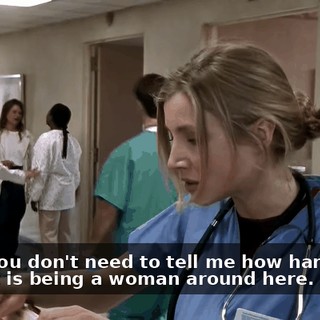 e5825c28-e234-4a69-bf03-41782df9d648.gif