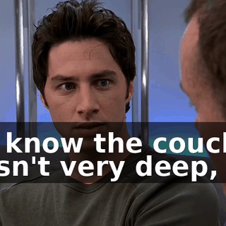 e582665b-3c7f-4795-a476-308612b316d1.gif