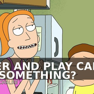 e582b428-231d-48bd-92b5-a4cdcec0be8f.gif