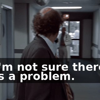 e58325be-231a-4300-b6f2-c2e02fc3c4e7.gif