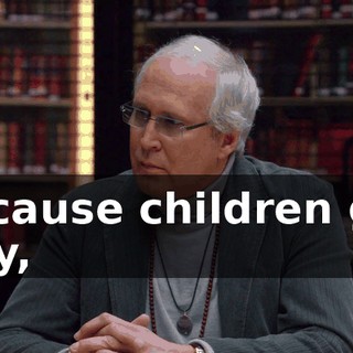 e5833122-cbe6-47c3-bd8f-4d78b7c0d740.gif