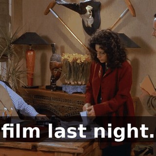 e5833c53-7ccc-4e04-9b6e-6932bea8d8bd.gif