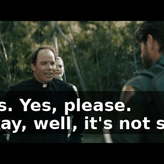 e5834e75-6f34-4c5a-a5a3-59f08e3a6cb3.gif