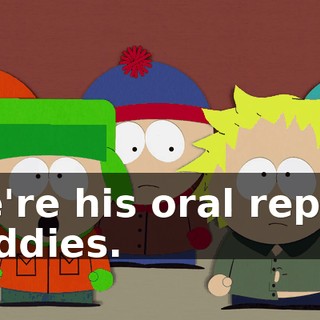e5837928-73c7-4df0-a199-b2c8c45fef21.gif