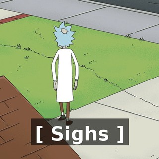 e583a660-fe22-4fa1-814a-7d37dc804f13.gif