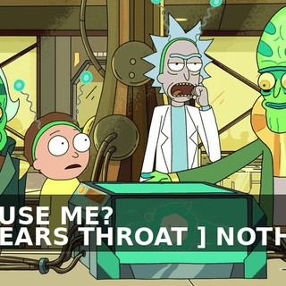 e583d87c-34f8-4ca7-8520-b1cbe6269127.gif