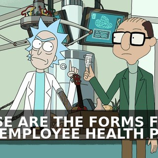 e583f5a4-3911-47e7-9877-aeac32a1809b.gif