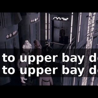 e583f966-43e0-444e-aee6-bb0c47e4df65.gif