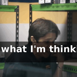 e5855703-539e-45dd-b042-bdb34a3e3da2.gif