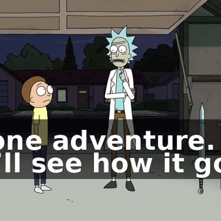 e5868157-dde1-4ed6-b047-de4e6bc70d5d.gif