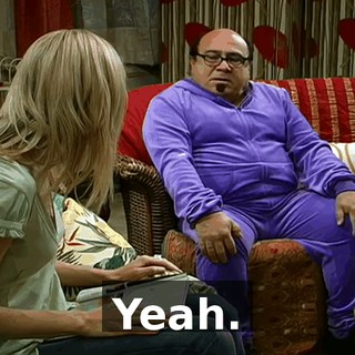 e586f8c0-8edf-4d35-a794-381f607f564c.gif
