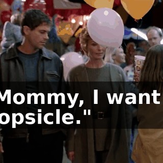 e586f930-7e8e-4749-9a2c-0123c5593315.gif