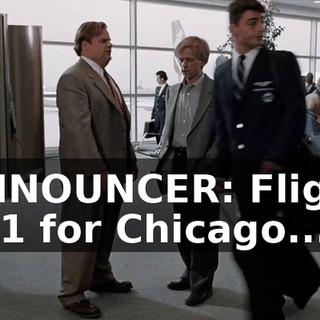 e586ffa9-2b66-4962-be42-754186f8d863.gif