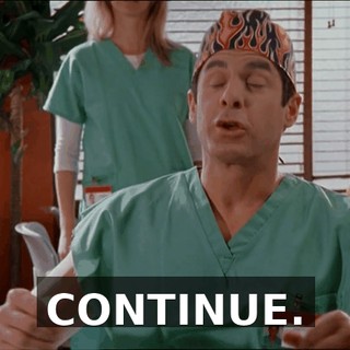 e5873c5a-01d0-435c-9211-3e819e7a3e45.gif