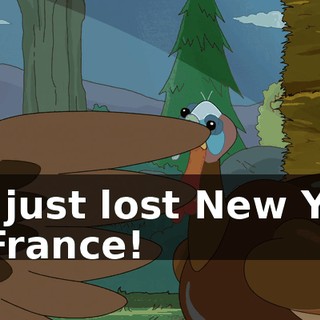 e587454d-9d37-4a65-bd07-5e24ce6660bf.gif
