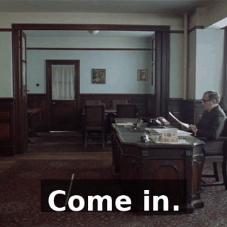e5874887-9bbe-4faa-bc67-f2a310e8be3f.gif