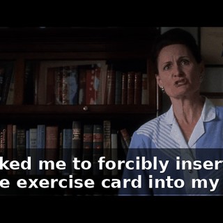 e587b4c8-372b-4eb1-80c5-b484edca356b.gif