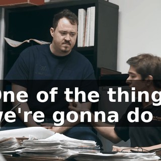 e587bea0-5749-4356-ae75-81de855607fd.gif