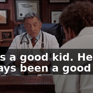 e587e598-9a3e-4eec-95c3-172603a53c13.gif