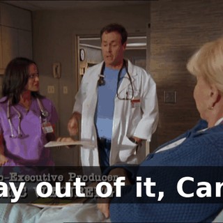 e587edd7-d949-4391-b6d9-98ea15e5c697.gif
