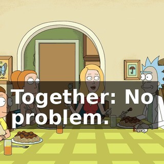 e587f837-316a-4b22-9d4b-7278af7d4355.gif