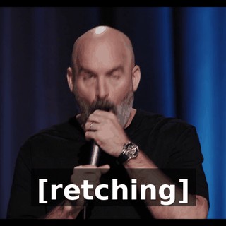 e5880920-4b7a-459e-a40e-8c39e1c75223.gif