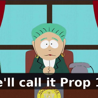 e5880b5a-a61d-4767-beab-2f89fce7f561.gif
