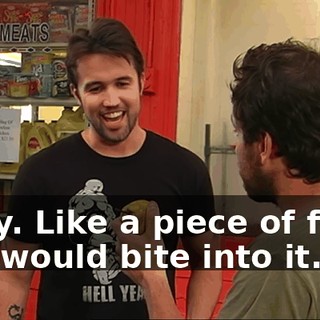 e588133c-7ebd-49c4-b473-b0a903217475.gif