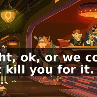 e58865df-11fb-46c8-852f-1b2efb32b823.gif