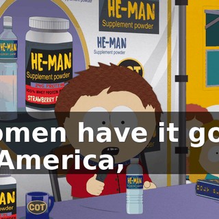 e58868f4-5d5a-48bd-9cd8-93383949095d.gif