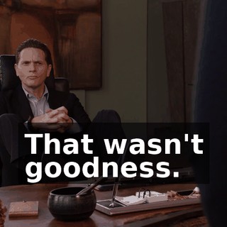 e5886ac3-2855-413a-b9eb-69ac3543b7f6.gif