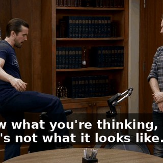 e588ce82-c55c-4931-8108-3c96334dd384.gif