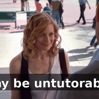 e5890dbf-e243-492b-ad7b-30d9da43c724.gif