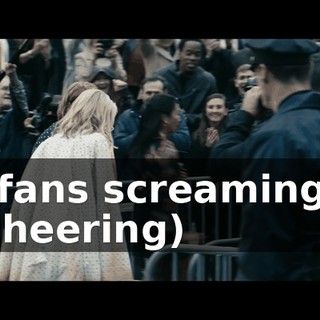 e589641f-0b87-4095-8a25-eb979f52e23b.gif