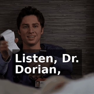 e58a5108-c84f-44ce-a7b2-60f924fadd76.gif