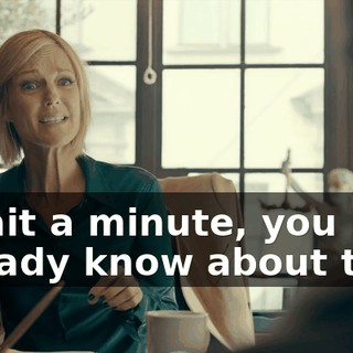 e58aaaf4-bba3-4288-808c-b230dddf70da.gif