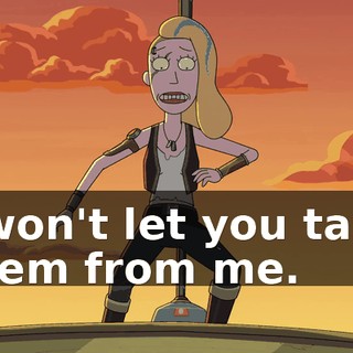e58b0b46-4a6d-4d6c-aba4-345a2eb35d9c.gif