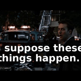 e58b1e43-c5c5-44a9-ab38-0f67a29235fe.gif