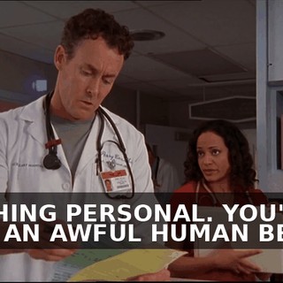 e58b30de-a603-4a20-bc9f-f6fd06597aba.gif