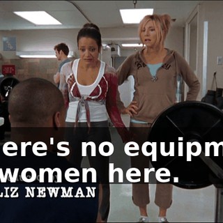 e58c2313-ed22-4908-986f-5a1bf7be5ec8.gif