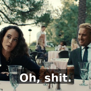 e58c595a-6564-4378-8a36-a8518fcdcbf5.gif