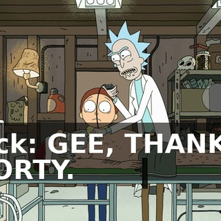 e58c7218-2989-4cbf-9210-72a2271d28f1.gif