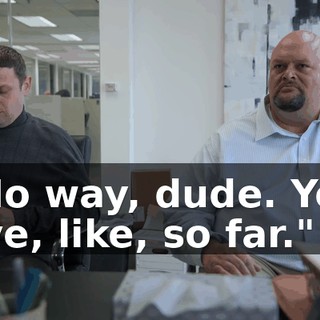 e58cd763-e048-446e-93a9-ff6492c8bcf0.gif