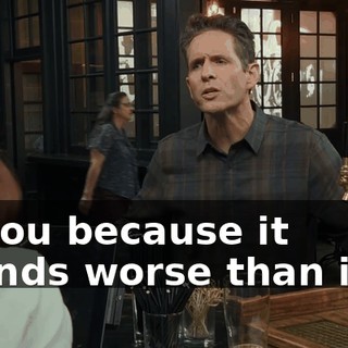 e58cfe5c-8256-41cf-95f9-b6c75303d95f.gif