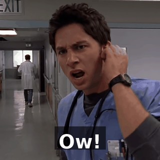 e58d00ef-2240-4d25-b417-ec51540733d9.gif