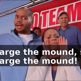 e58d1355-4670-455a-ad00-c48d7c24e39d.gif