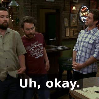 e58d8f61-48fe-47e5-bc9b-8b19cf25bc62.gif