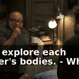 e58dc887-3843-4243-a7fc-45e100dff5a5.gif